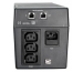 UPS Eaton Nova 625 AVR USB